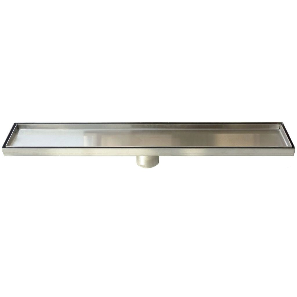 Tile Insert
