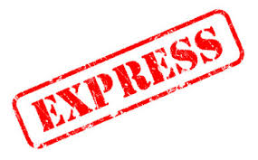 Express Powdercoat Charge - Shower Grate,  - Stainless Steel Drain, Customised Drains - Customised Metal Works, [Shop_Name] - Customised Drains