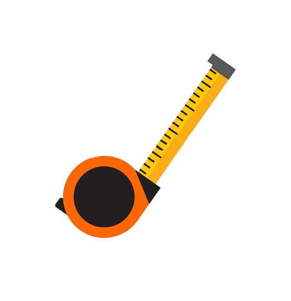 Material Charge - 350mm - Shower Grate,  - Stainless Steel Drain, Customised Drains - Customised Metal Works, [Shop_Name] - Customised Drains